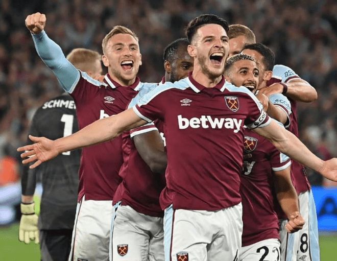 访谈 ｜ 心之所向，箭之所往——对话陕西省残疾人射箭队运动员与领队