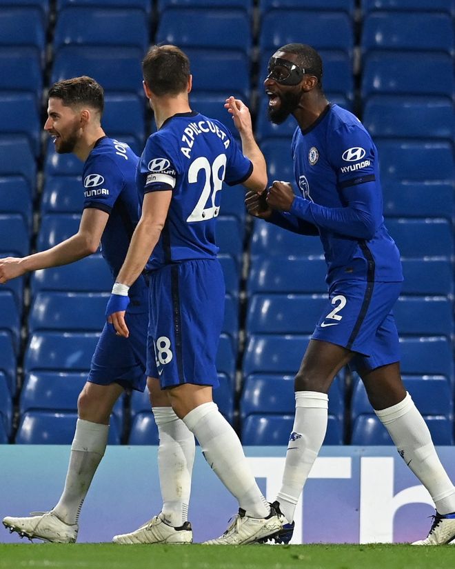 巴西足协官方：加布里埃尔右大腿肌肉损伤，退出本期集训