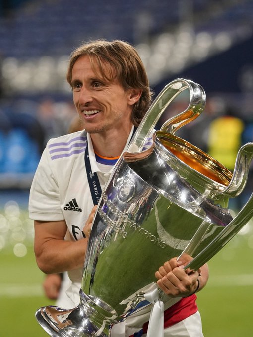 德转列美职联历史全明星11人：梅西领衔，伊布、贝克汉姆在列