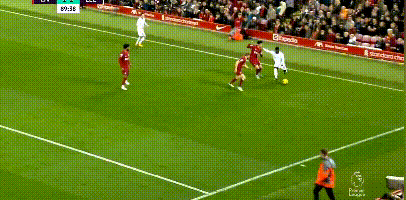 巴西U17大名单：09级建队！本杰明&诺盖拉&富尔金在列