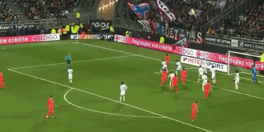 迪洛伦佐：下半场丢球后我们被击垮；挪威很强，配得上胜利