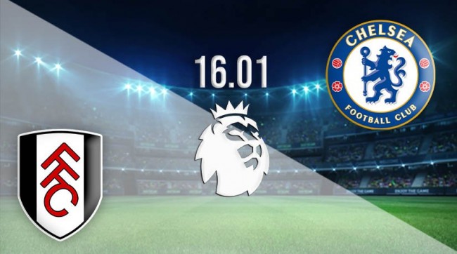 VR轮盘2025年玩家互动率增长