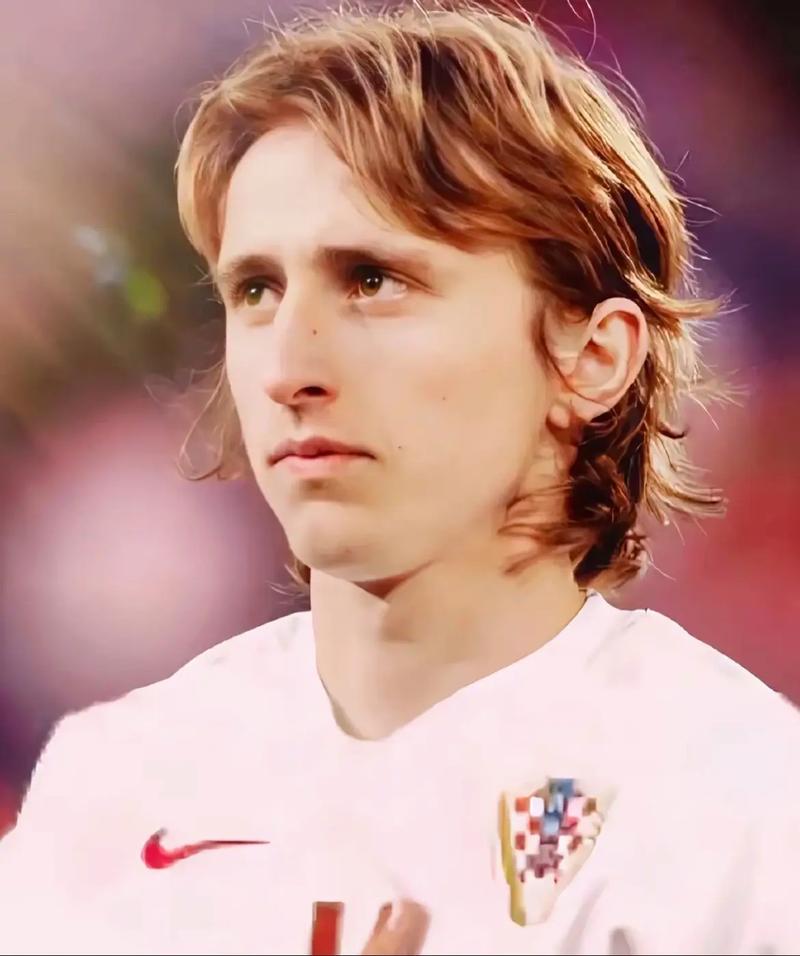 山东泰山，2026该怎么“活”？