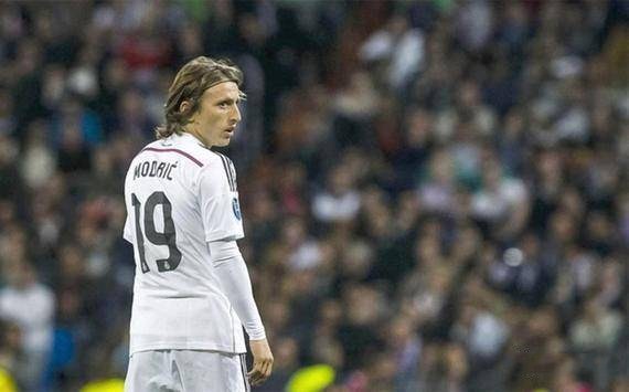 阿莱士-加西亚：瓜帅是世界最佳教练；对阵老东家会很特别