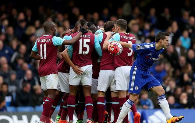 张镇麟上海首秀出战7分钟，3中3得到6分