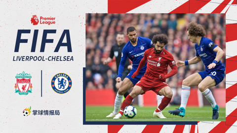 媒体人：河南球迷个人项目《制造越位》本周日将在郑州开展