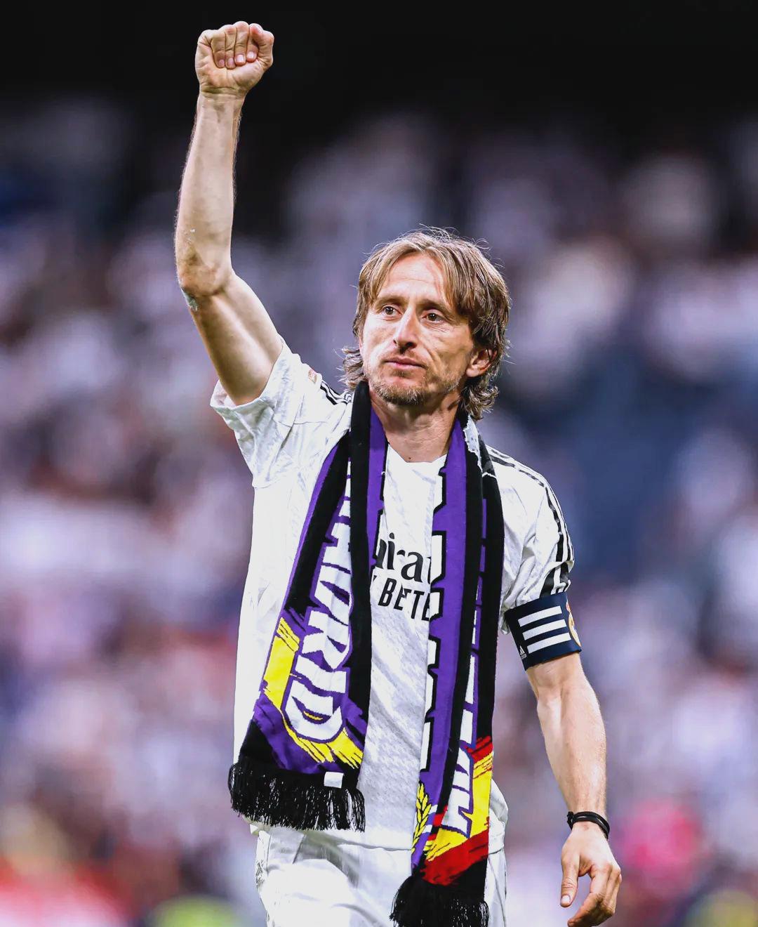 比赛集锦：国米0-1米兰