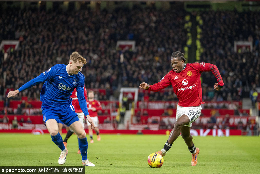 2026年博彩行业十大趋势展望