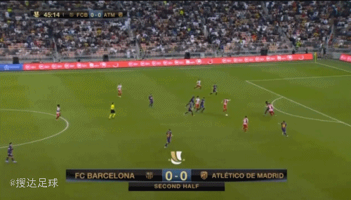 国安第5次夺得足协杯冠军，北京市体育局送上贺信