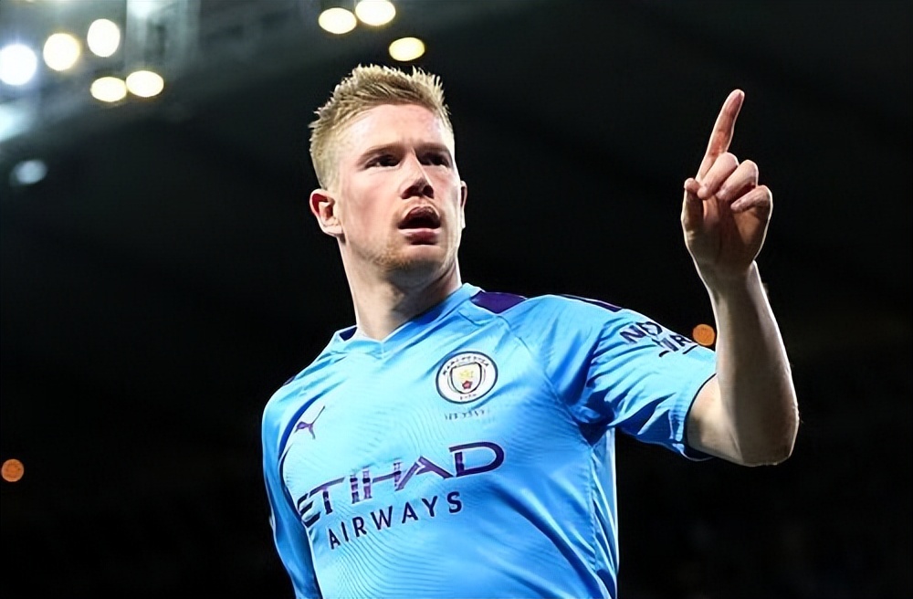 挪威队11月世预赛大名单：哈兰德领衔，厄德高伤缺