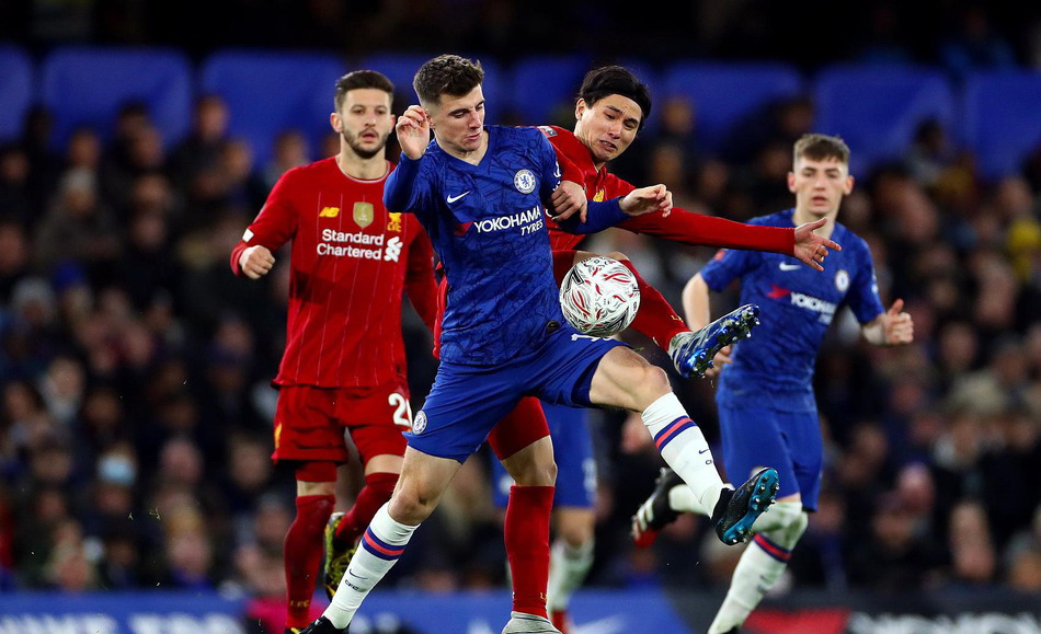 中超比赛亮点：上海申花绝杀广州队,