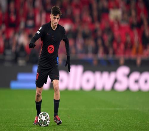 东帝汶U17球员：中国是一个非常厉害的国家，球队也非常强劲