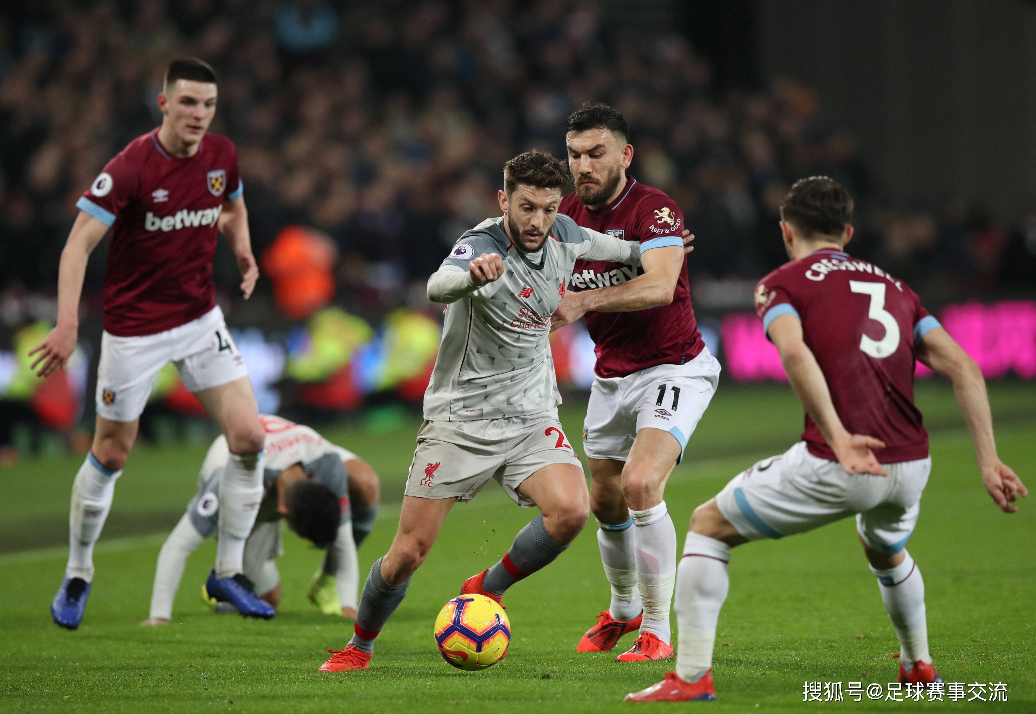 吾米提江：来到海港时我就想过能拿冠军，希望以后能多拿几个