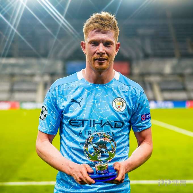 博彩积分兑换演唱会门票系统上线