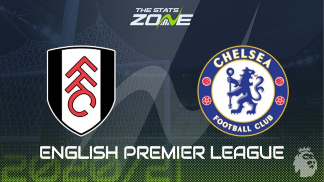 VR老虎机2025年奖金池增长