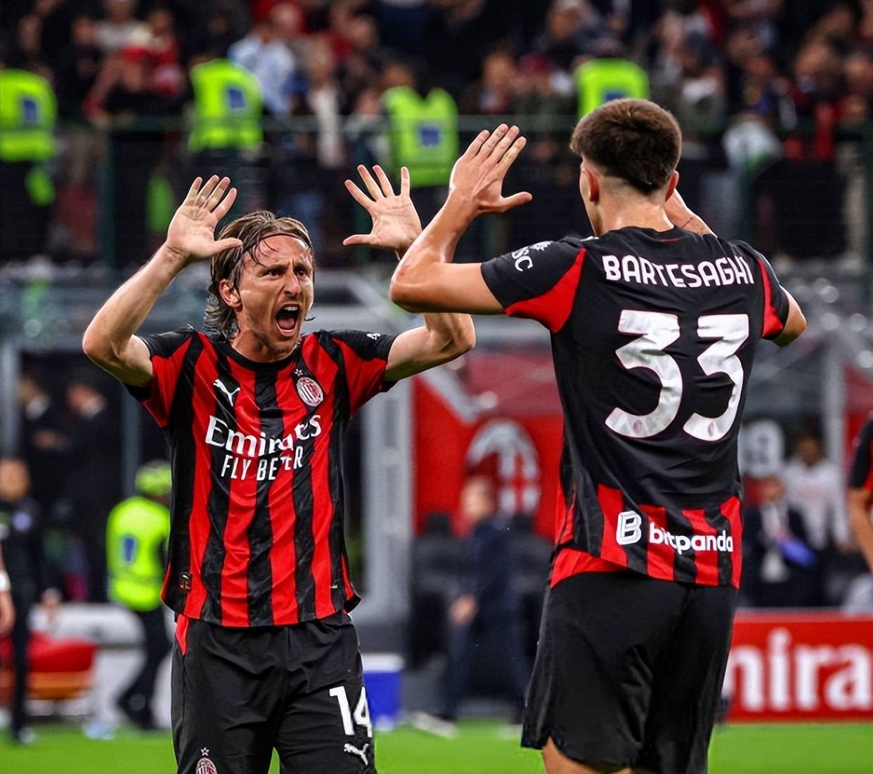 罗马诺：虽然尤文有意扎卡，但桑德兰不会在冬窗进行任何谈判