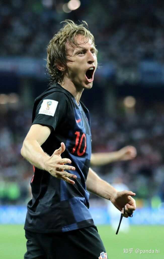 拜仁将创下德甲44轮连续领跑纪录，打破自己1973年创造的纪录