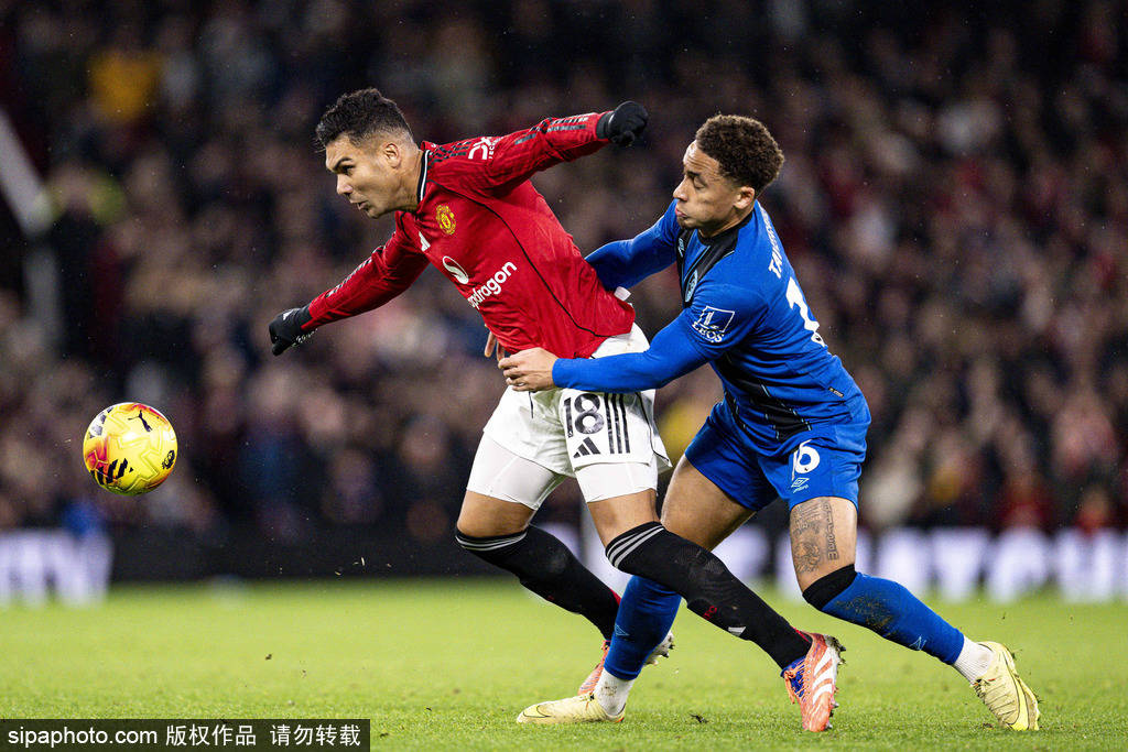 沪媒：足协杯决赛有六成是河南球迷，“球迷专列”重现江湖