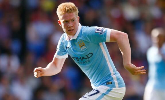 戈麦斯：尼科-帕斯是西班牙错过的第三个可以为其效力的球星