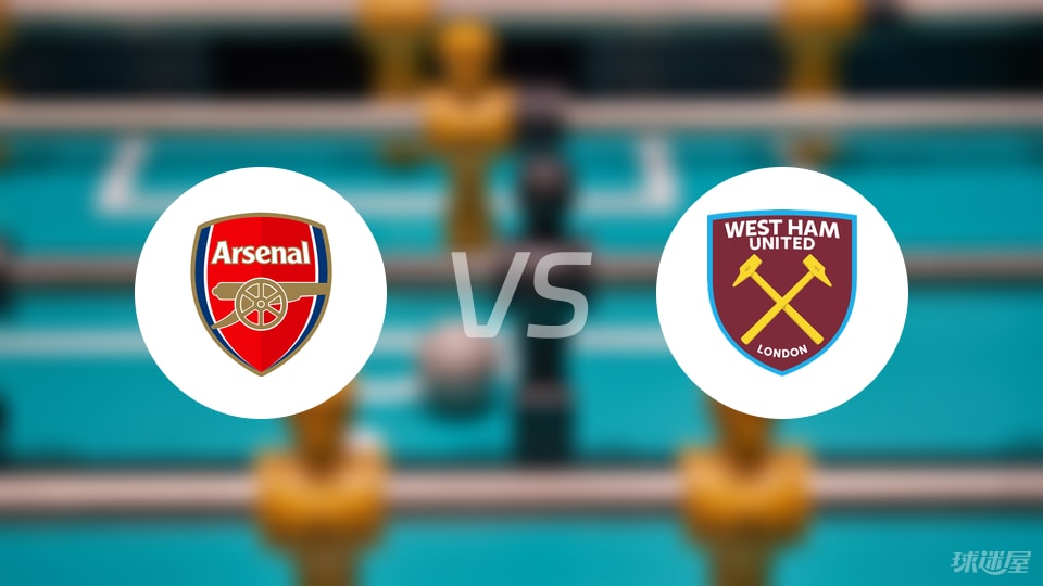 发挥出色！兰德尔18中9贡献28分9板，个人近7场最高分