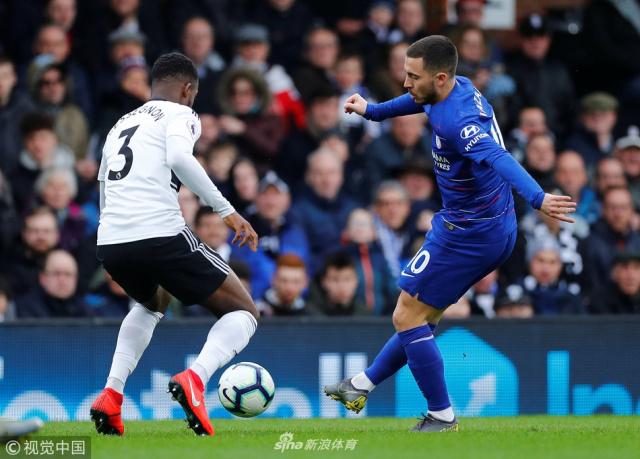 孔帕尼：球队下半场表现的更好，凯恩替补是为应对密集赛程