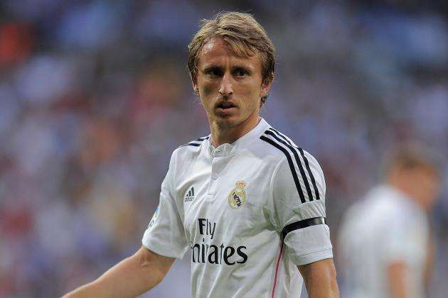 CBA球队战术变化及分析