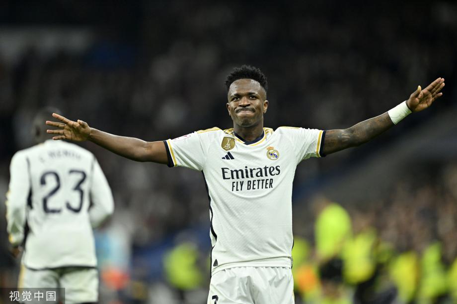 足球英超冬窗转会预算曝光，多队准备大手笔