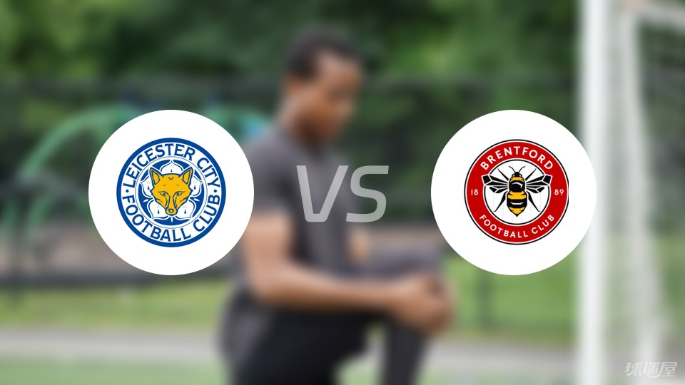 阿尔托贝利：劳塔罗如果留在国米一定会超越我；皮奥前途无量