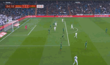 亚冠二级战报：布伦纳帽子戏法，南定绿钢9-0狂胜东方