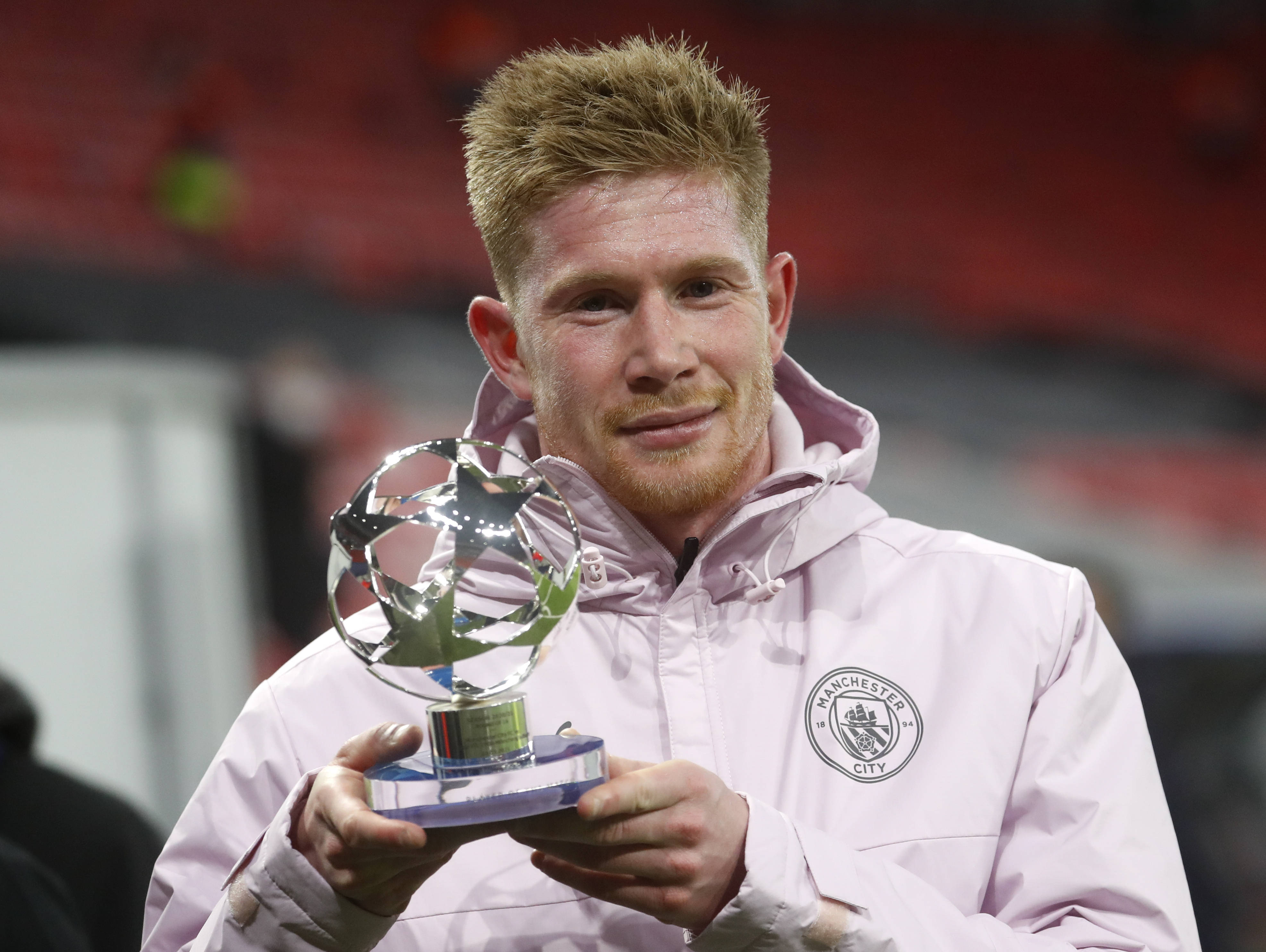 弗兰克：本希望和孙兴慜合作，他是英超历史最伟大的球员之一