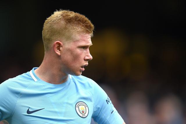 科尔：我从不对伤病抱有任何预期，我们只能顺其自然