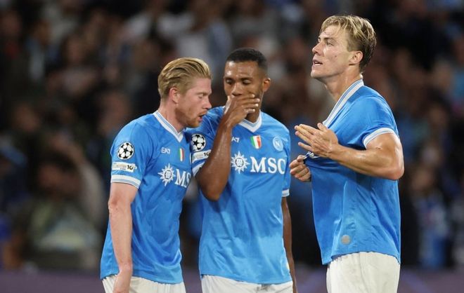 维基·洛佩斯：踏上职业生涯最大挑战的征途