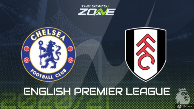 科尔：库里的伤势并未进一步恶化，这无疑让我们松了口气