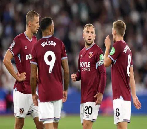 费内巴切中场证词：从未参与过假球，也没有投资过自己的球队