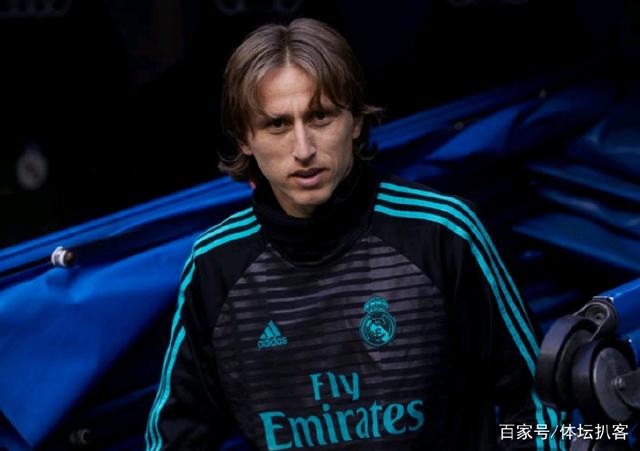 SGA场均正负值+14.96，超过2016年的库里和追梦