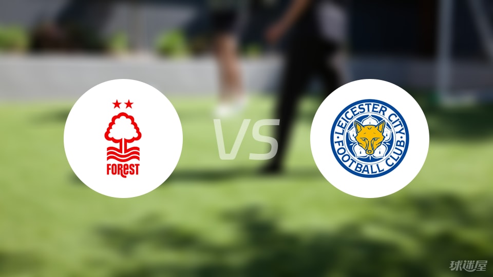 信使报：拜仁二队中场哈维尔-费尔南德斯已被推荐给拉齐奥