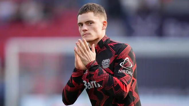 国脚连续助攻率高