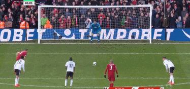 巴萨瞄准巴西天才左后卫！内马尔母队新星或成惊喜引援