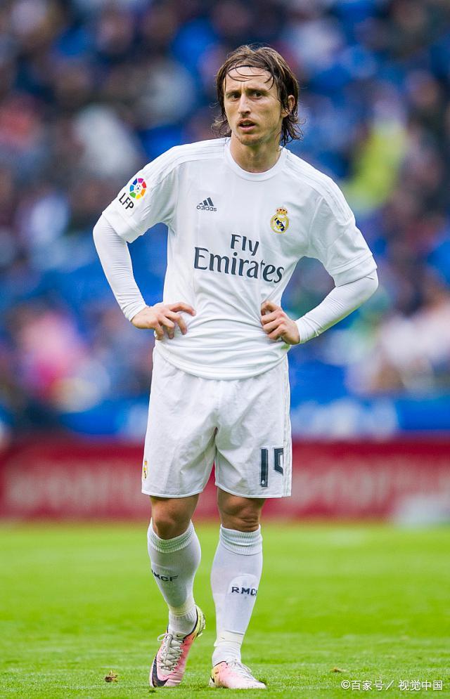 足记·风云丨2025足协杯巅峰之战—钟义浩