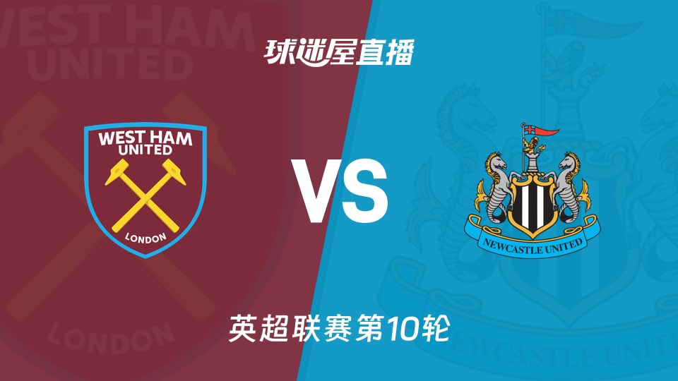 杨乐乐带儿子飞成都参加马术比赛，汪涵又缺席，沐沐露脸更像妈妈