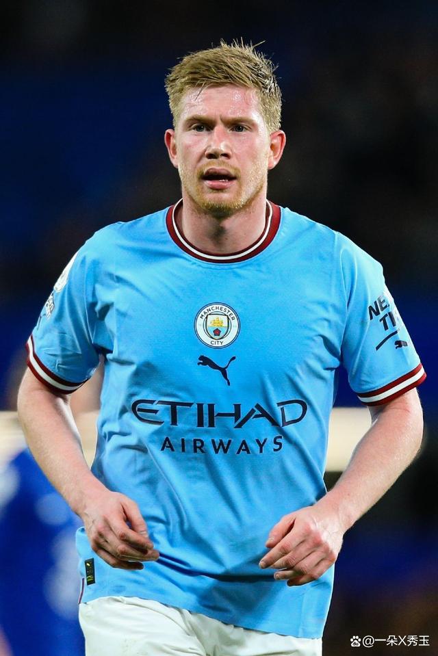 河南晋级足协杯决赛之路：点球大战先后淘汰申花、蓉城