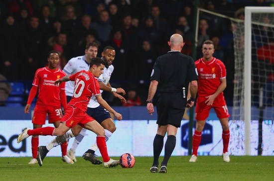 马克西20+4独木难支，奇兵31分刷爆生涯纪录，魔术41分大胜76人