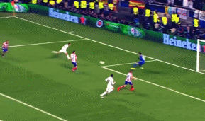 意媒：库普梅纳斯转型中卫表现亮眼，尤文中场补强成当务之急