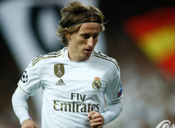 马卡：卡塔尔JTA集团接近收购赫塔费，现任主席安赫尔将留任