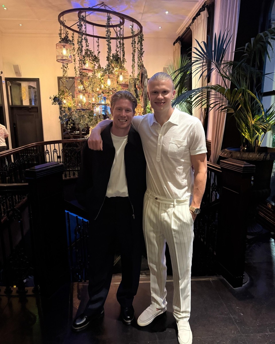 足球中超两场比赛因大雾暂停