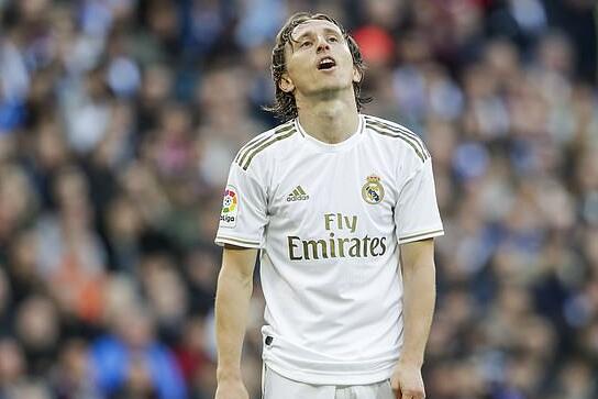 劳塔罗：我不在乎外界批评；有时间我会请全队吃烤肉