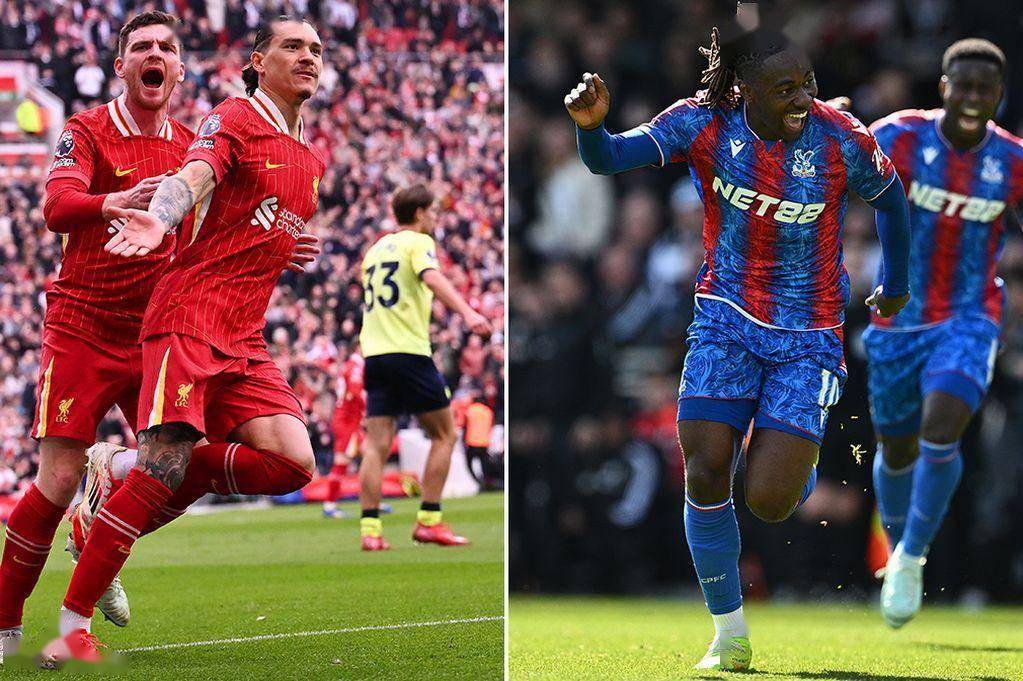 川崎前锋官方：球队功勋外援热谢尔赛季末合同到期后离队