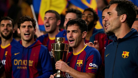 懂球译站｜图赫尔将带哪些英格兰球员奔赴美加墨？