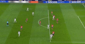 CBA公司官宣：头部网络平台正式成为联赛新官方内容平台