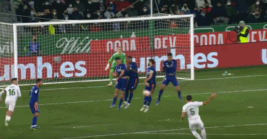 埃梅里：这块场地是我的美好回忆，我曾在这击败利物浦夺冠